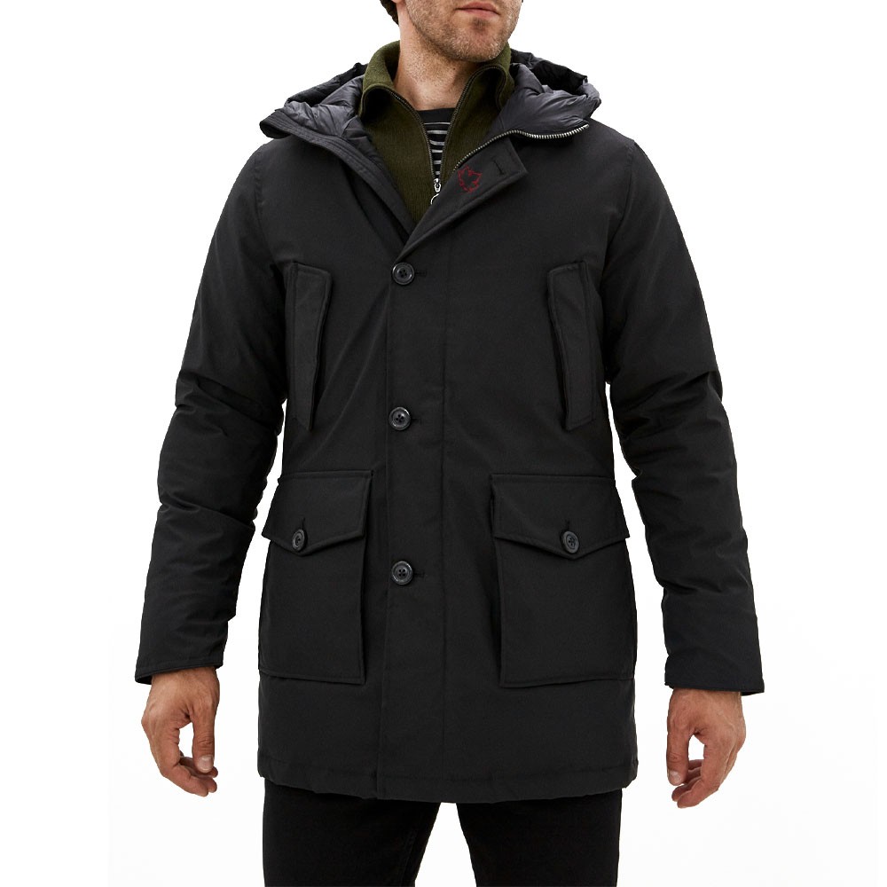 Canadian uomo sales