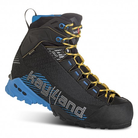 Scarponi alpinismo kayland - Acquista online su Sportland