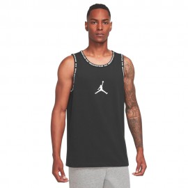 Grafica nera 'Jordan Sport DNA' | NIKE