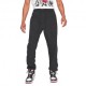 Nike Pantalone Wovent Jordan Nero Uomo