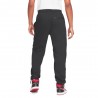 Nike Pantalone Wovent Jordan Nero Uomo