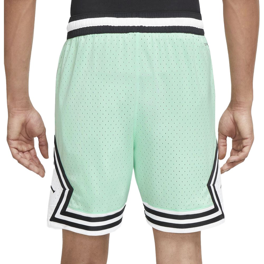 Bermuda shorts da uomo pantaloni corti slim in di cotone celeste grigia 44 46 52 