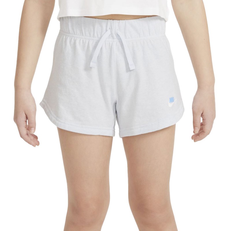 Nike Shorts Lilla Ragazza - Acquista online su Sportland
