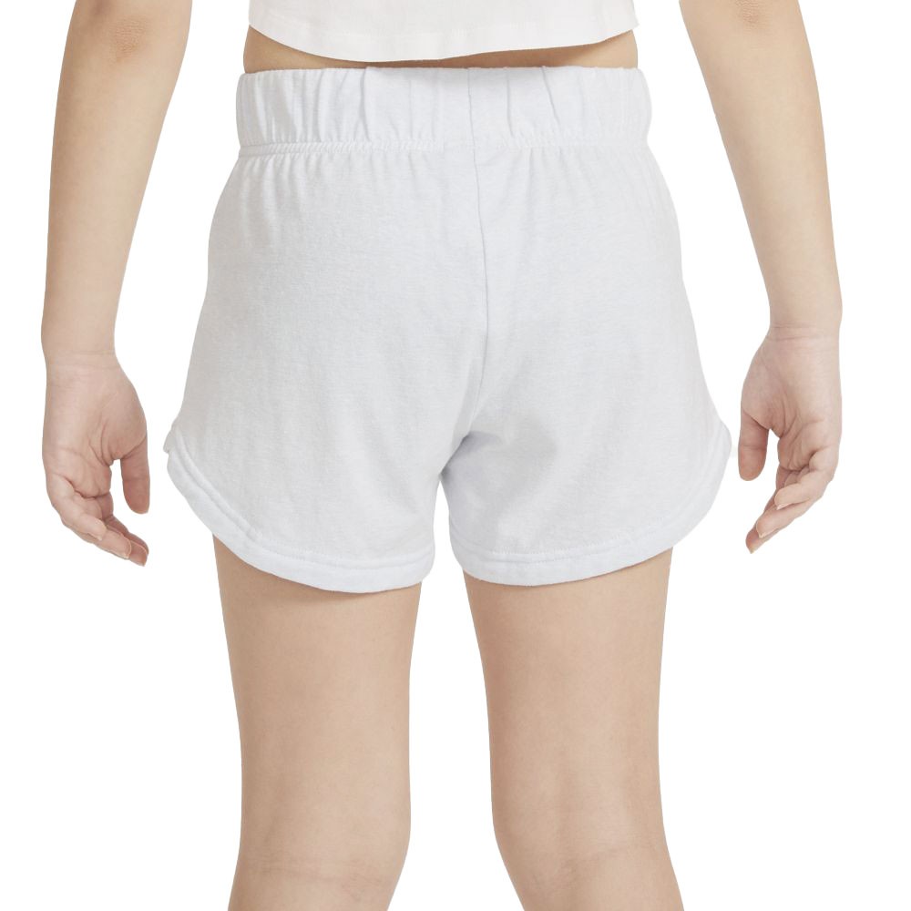 Nike Shorts Lilla Ragazza - Acquista online su Sportland