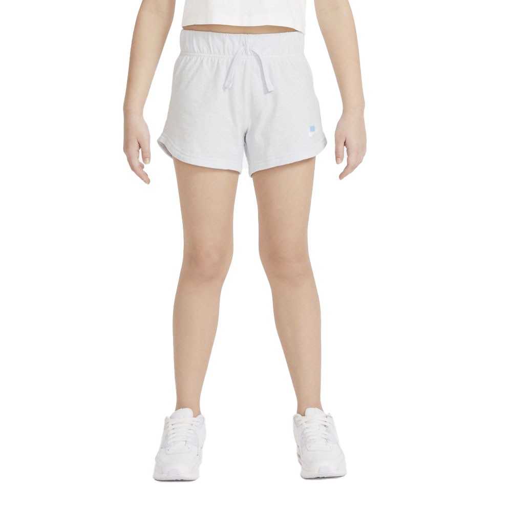 Nike Shorts Lilla Ragazza - Acquista online su Sportland