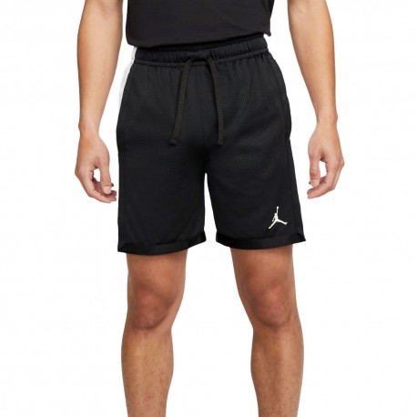 Pantaloncini nike - Acquista online su Sportland