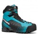 Scarpa Ribelle Lite Hd Azzurro - Scarponi Alpinismo Uomo