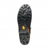 Scarpa Ribelle Lite Hd Azzurro - Scarponi Alpinismo Uomo