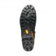 Scarpa Ribelle Lite Hd Azzurro - Scarponi Alpinismo Uomo