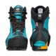 Scarpa Ribelle Lite Hd Azzurro - Scarponi Alpinismo Uomo