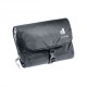 Deuter Beauty Case Campeggio Wash Bag Nero