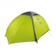 Salewa Tenda Campeggio Atlas Iii Grigio