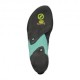 Scarpa Vapor V Dahlia-Aqua - Scarpe Arrampicata Donna