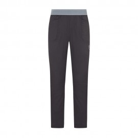 La Sportiva Pantaloni Itaca Carbon Cloud Donna