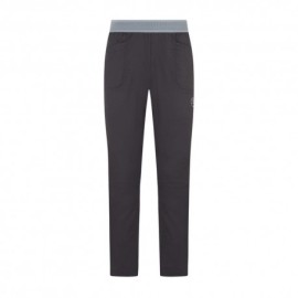 La Sportiva Pantaloni Itaca Carbon Cloud Donna