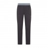 La Sportiva Pantaloni Itaca Carbon Cloud Donna