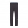 La Sportiva Pantaloni Itaca Carbon Cloud Donna