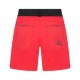La Sportiva Shorts Onyx Hibiscus Carbon Donna