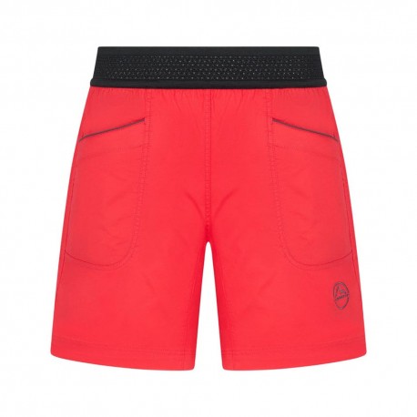 Pantaloncini la sportiva - Acquista online su Sportland