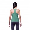 Wild Country Canotta Session Reef Donna