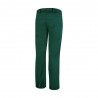 Wild Country Pantaloni Stamina Petrol Uomo