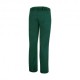 Wild Country Pantaloni Stamina Petrol Uomo