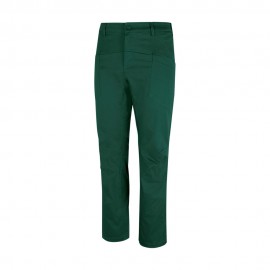 Wild Country Pantaloni Stamina Petrol Uomo