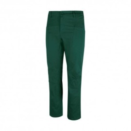 Wild Country Pantaloni Stamina Petrol Uomo