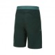 Wild Country Shorts Session Reef Uomo