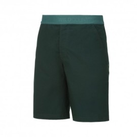 Wild Country Shorts Session Reef Uomo