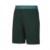 Wild Country Shorts Session Reef Uomo