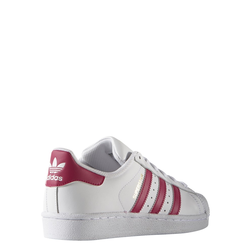 adidas superstars bambini adidas superstars bambini