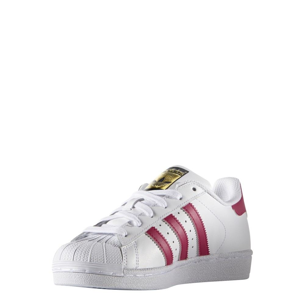 adidas superstar bambino 27 adidas superstar bambino 27