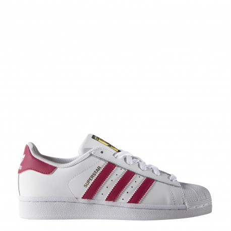 saldi adidas originals saldi adidas originals