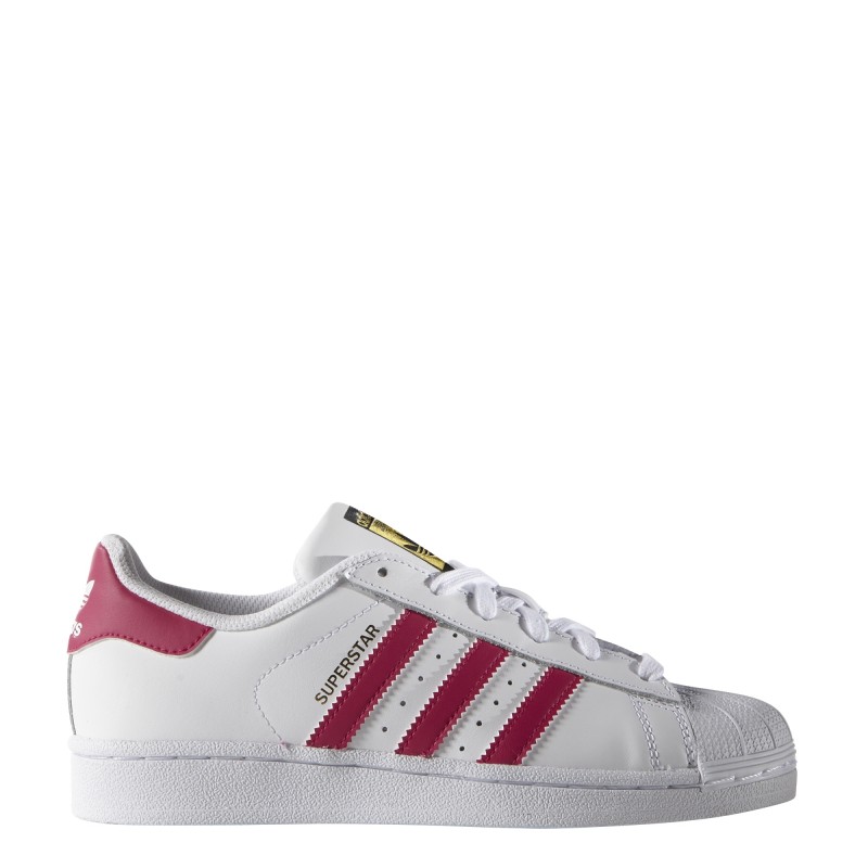 Acquista adidas superstar bambino online | fino a OFF52% sconti