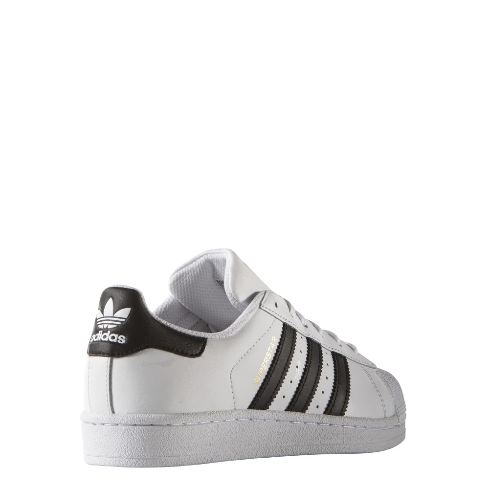 adidas superstar bambino nere adidas superstar bambino nere