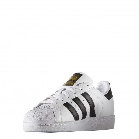 adidas superstar bambino offerte