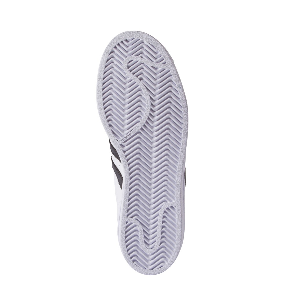 adidas nere superstar bambina adidas nere superstar bambina