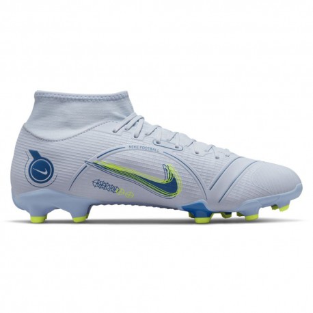 Saldi Nike Mercurial - Acquista online su Sportland