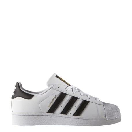 adidas platform nere