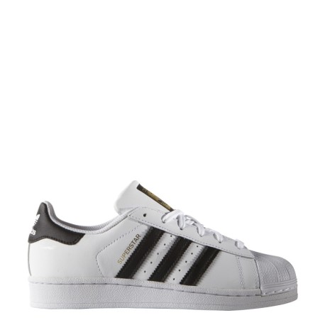 adidas superstar gs