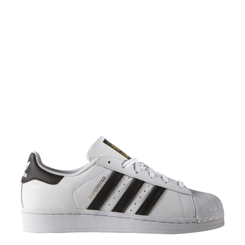adidas superstar bambino porpora