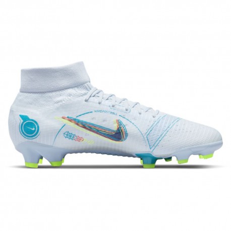 Scarpe calcio nike - Acquista online su Sportland
