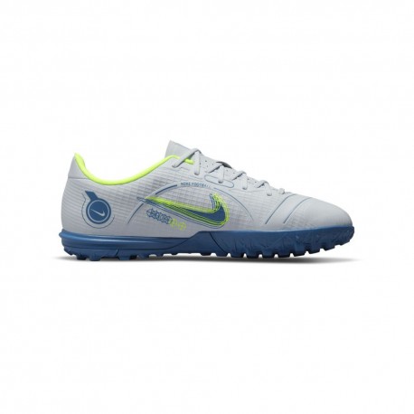 Scarpe calcio turf/erba sintetica (tf) nike - Acquista online su Sportland