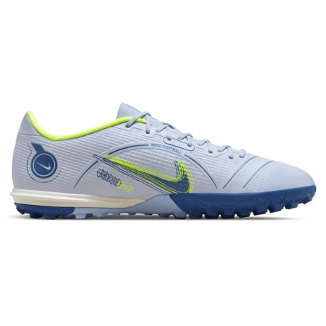 Scarpe calcio turf/erba sintetica (tf) nike - Acquista online su Sportland