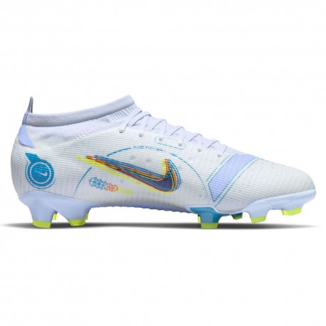 Scarpe calcio nike - Acquista online su Sportland