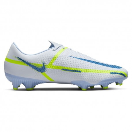 Scarpe calcio nike - Acquista online su Sportland
