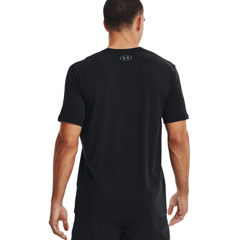 Maglie under armour nba outlet