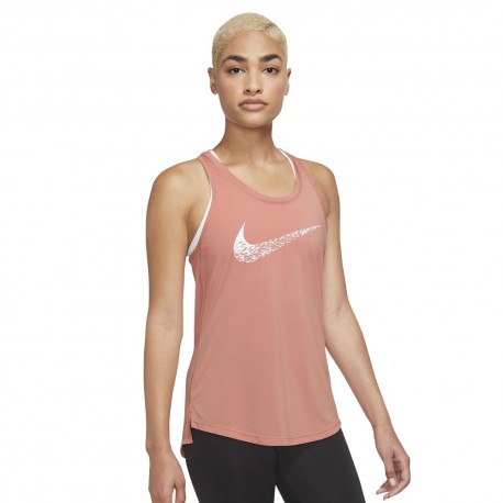 Canotte running - Acquista online su Sportland