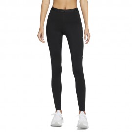 Golden Lady Leggings Sportivi Donna - Morbidi E Traspiranti Con Design Moderno - Foto 8
